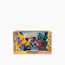 Dinosaurs Hunting Playset-toys-playfigures-actionplaysets-image-2