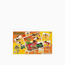 Dinosaurs Hunting Playset-toys-playfigures-actionplaysets-image-3