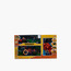 Dinosaurs Playset-toys-playfigures-actionplaysets-image-12