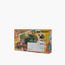 Dinosaurs Playset-toys-playfigures-actionplaysets-image-13