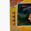 Dinosaurs Playset-toys-playfigures-actionplaysets-image-14