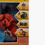 Dinosaurs Playset-toys-playfigures-actionplaysets-image-15