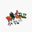 Dinosaurs Playset-toys-playfigures-actionplaysets-image-2