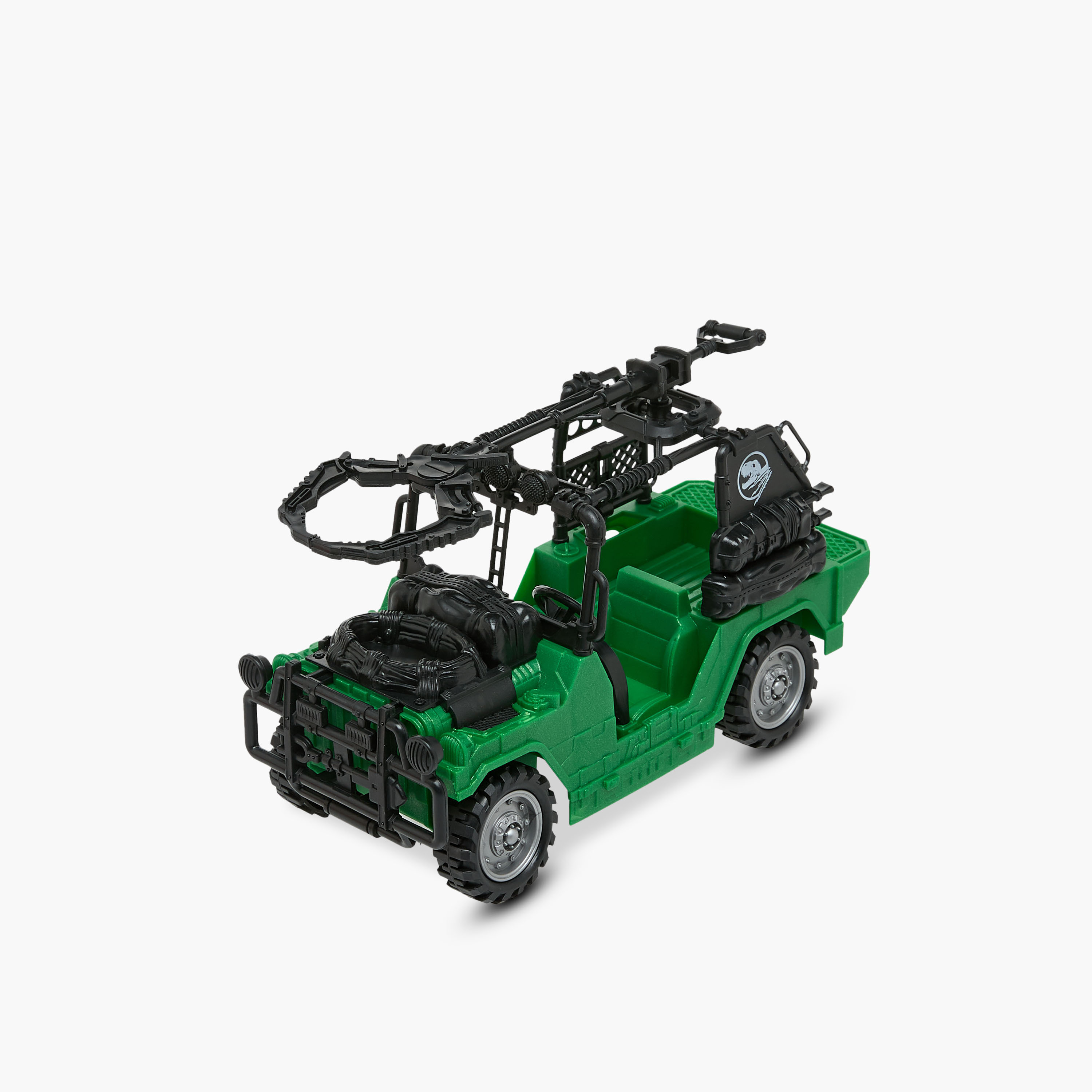 Dinosaurs Playset-toys-playfigures-actionplaysets-image-3