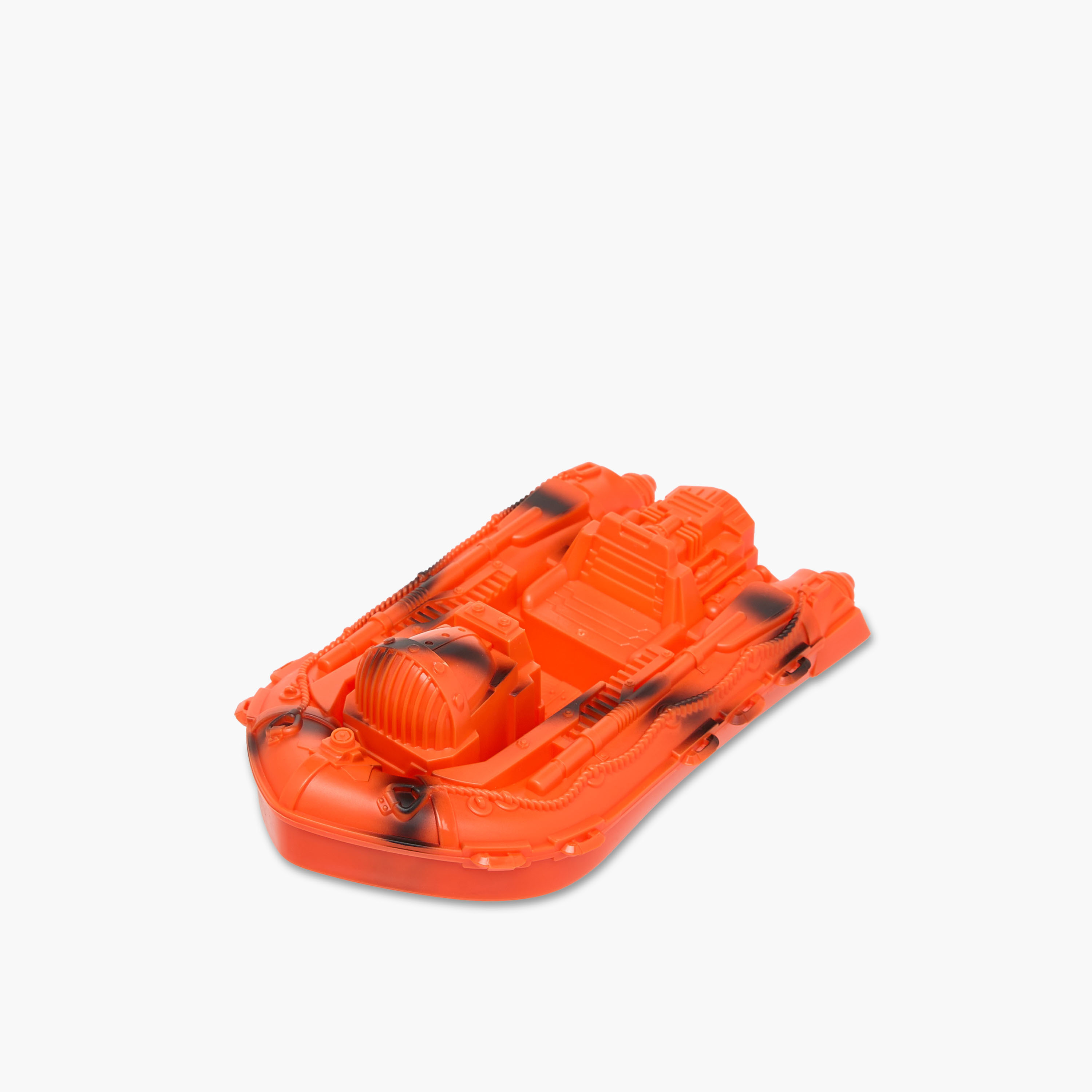 Dinosaurs Playset-toys-playfigures-actionplaysets-image-4