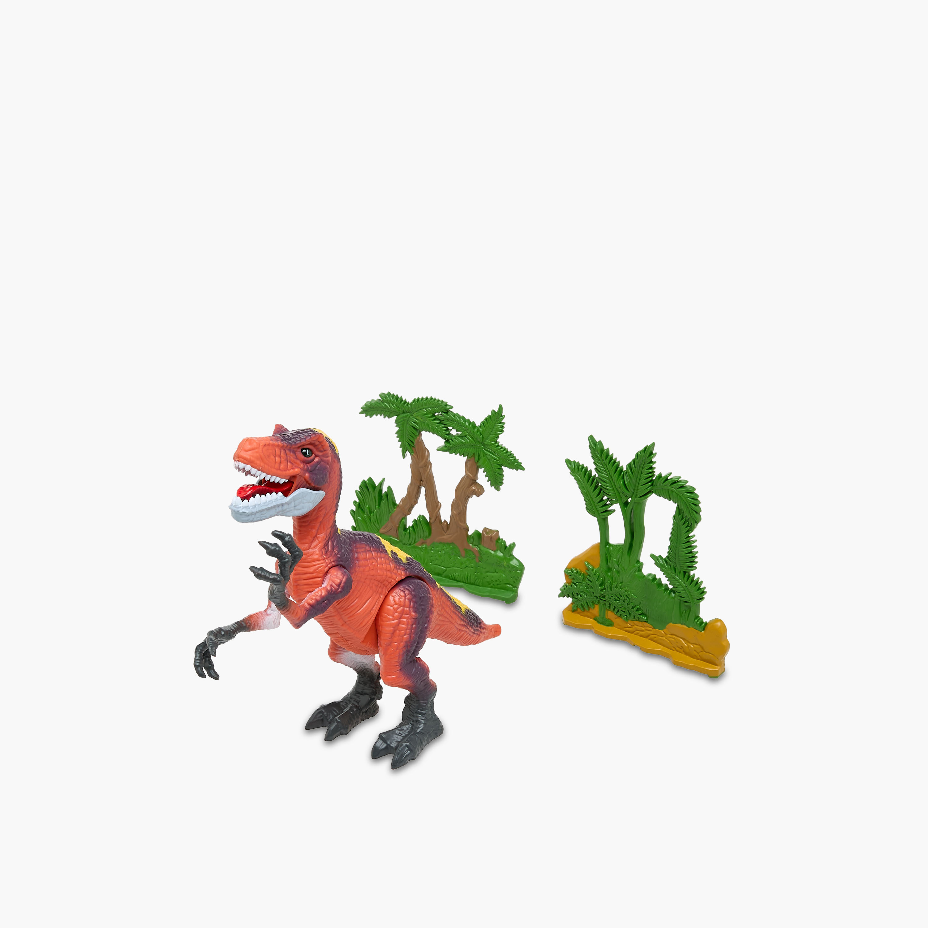Dinosaurs Playset-toys-playfigures-actionplaysets-image-6