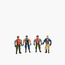 Dinosaurs Playset-toys-playfigures-actionplaysets-image-7