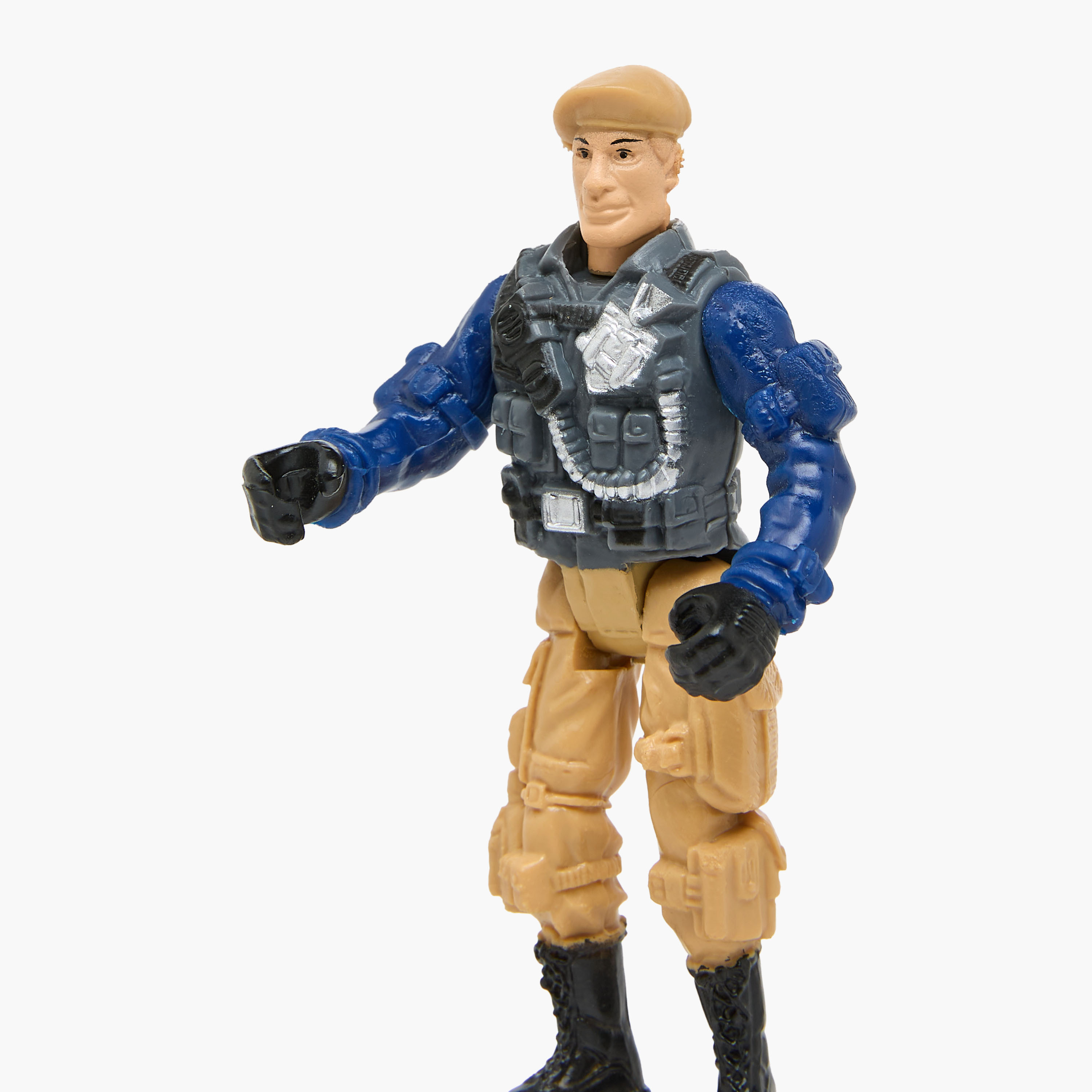 Dinosaurs Playset-toys-playfigures-actionplaysets-image-8