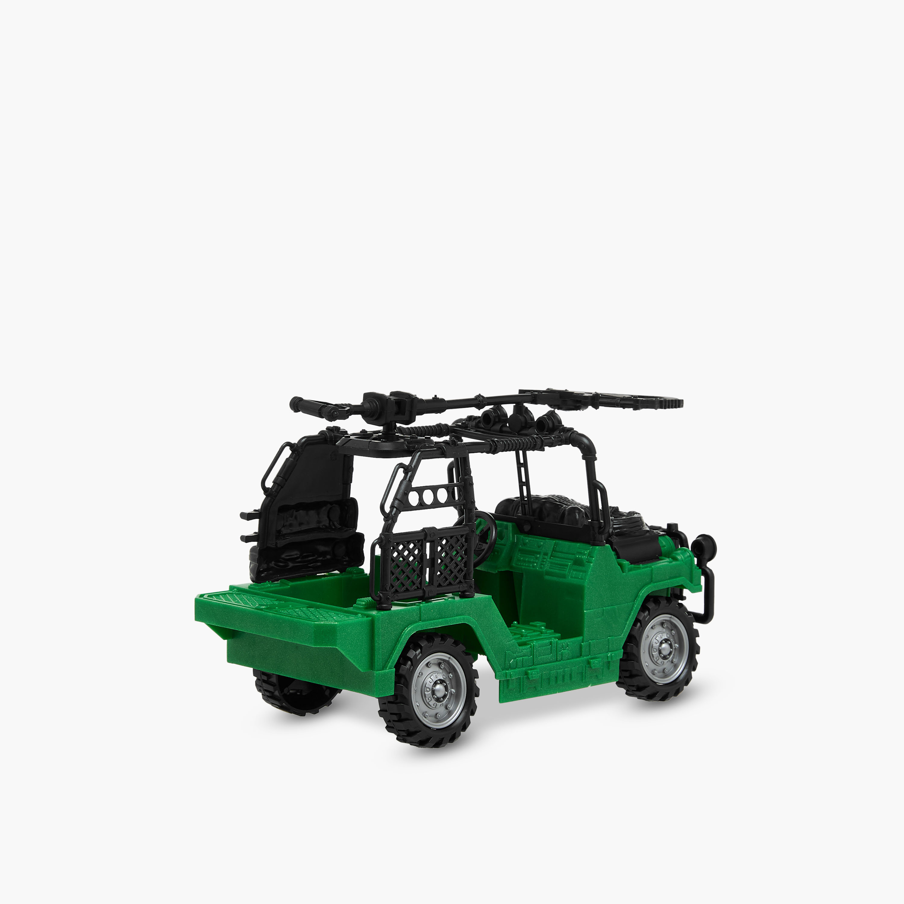 Dinosaurs Playset-toys-playfigures-actionplaysets-image-9