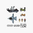 مجموعة ألعاب عسكرية-toys-playfigures-actionplaysets-image-3