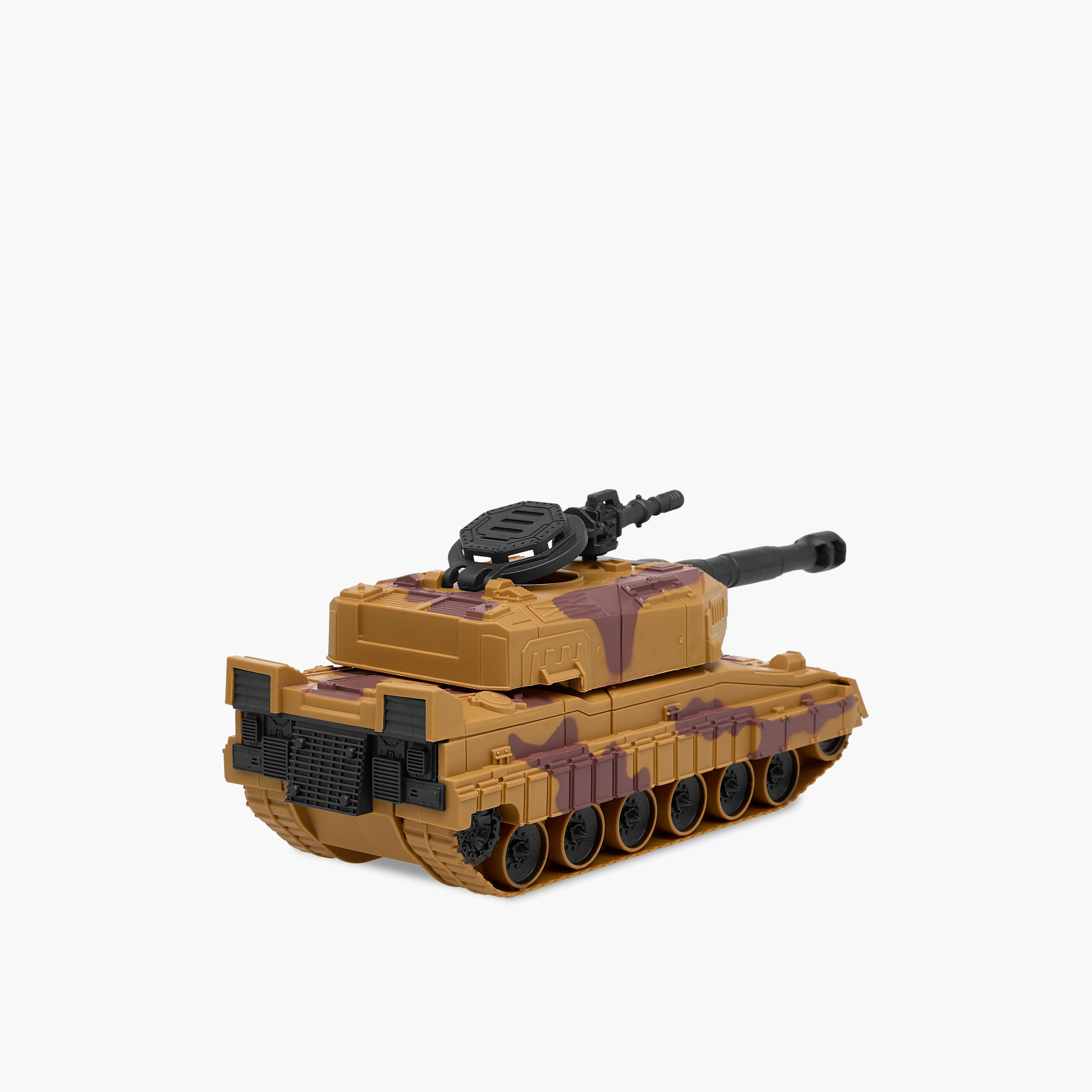 Military Task Force Playset-toys-playfigures-actionplaysets-image-10