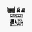 Military Task Force Playset-toys-playfigures-actionplaysets-image-11