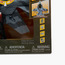 Military Task Force Playset-toys-playfigures-actionplaysets-image-14