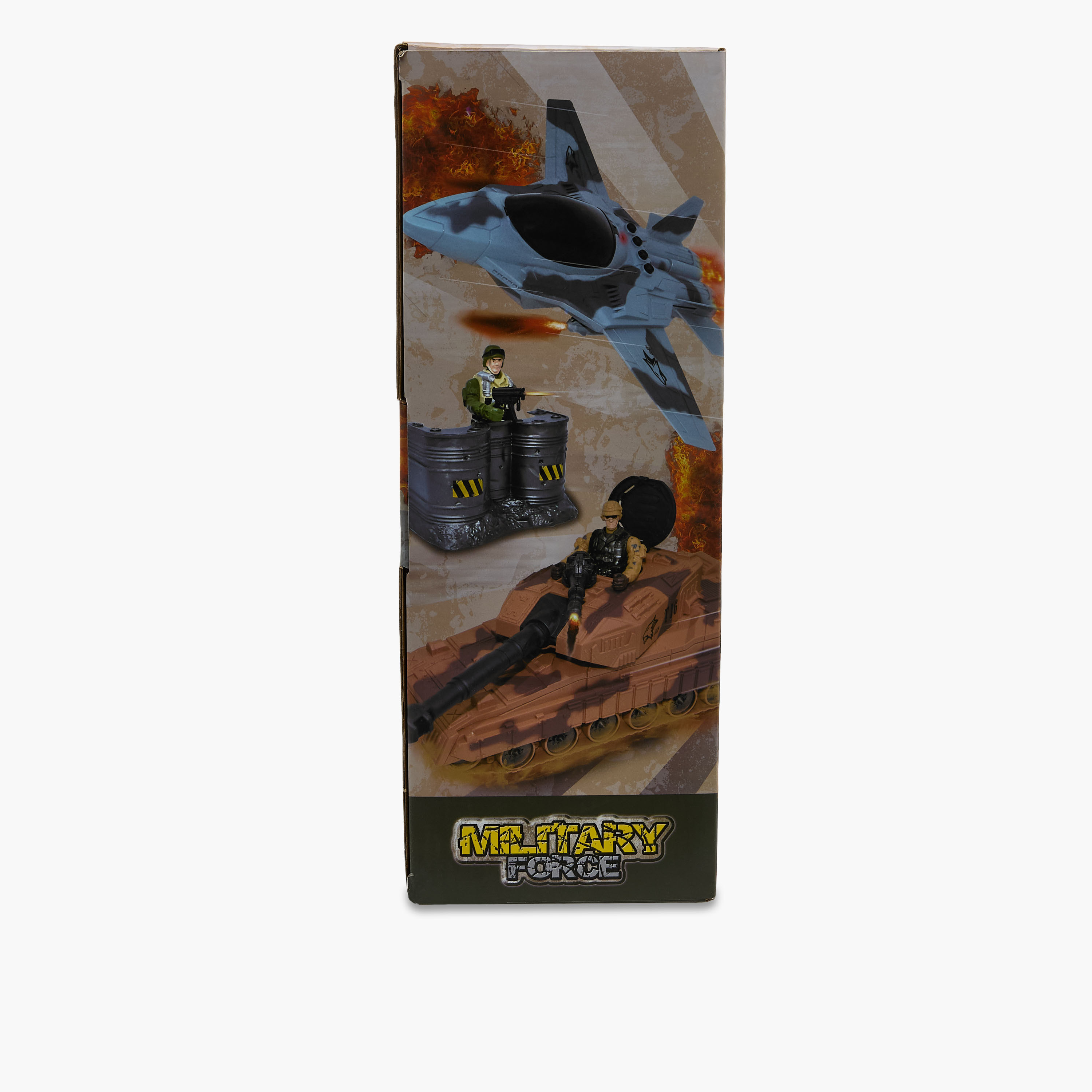 Military Task Force Playset-toys-playfigures-actionplaysets-image-15