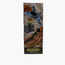 Military Task Force Playset-toys-playfigures-actionplaysets-image-15