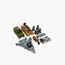 Military Task Force Playset-toys-playfigures-actionplaysets-image-2