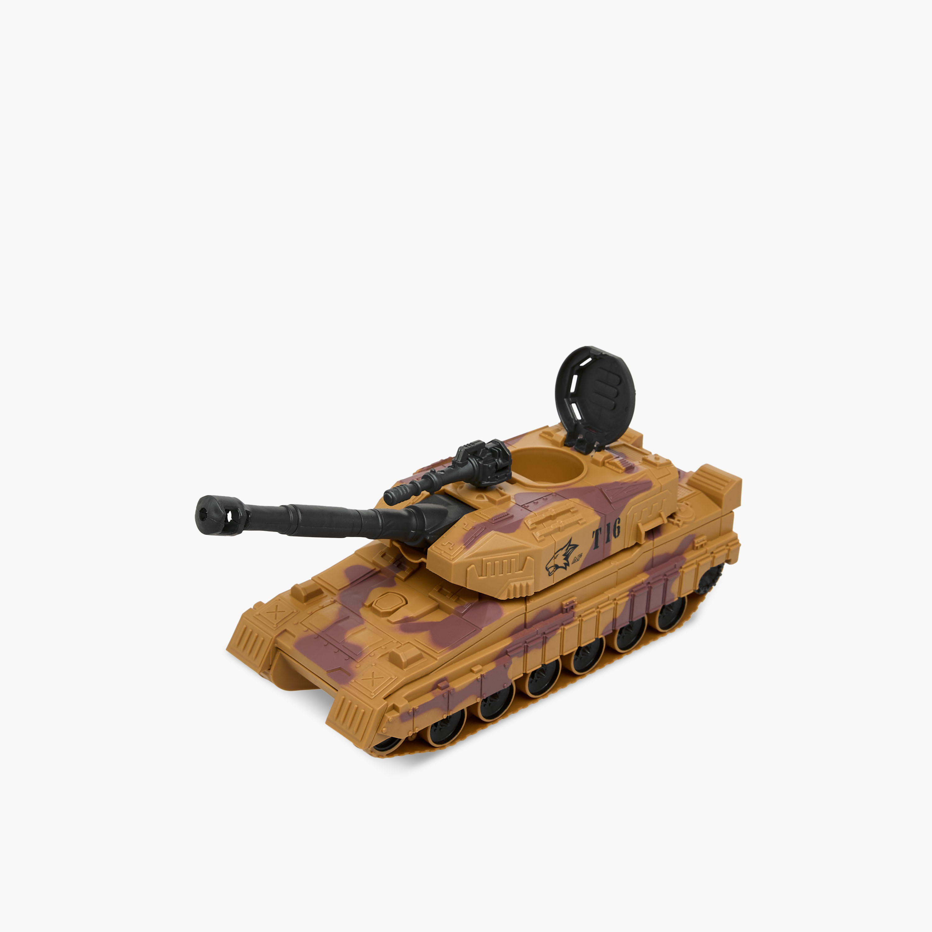 Military Task Force Playset-toys-playfigures-actionplaysets-image-4