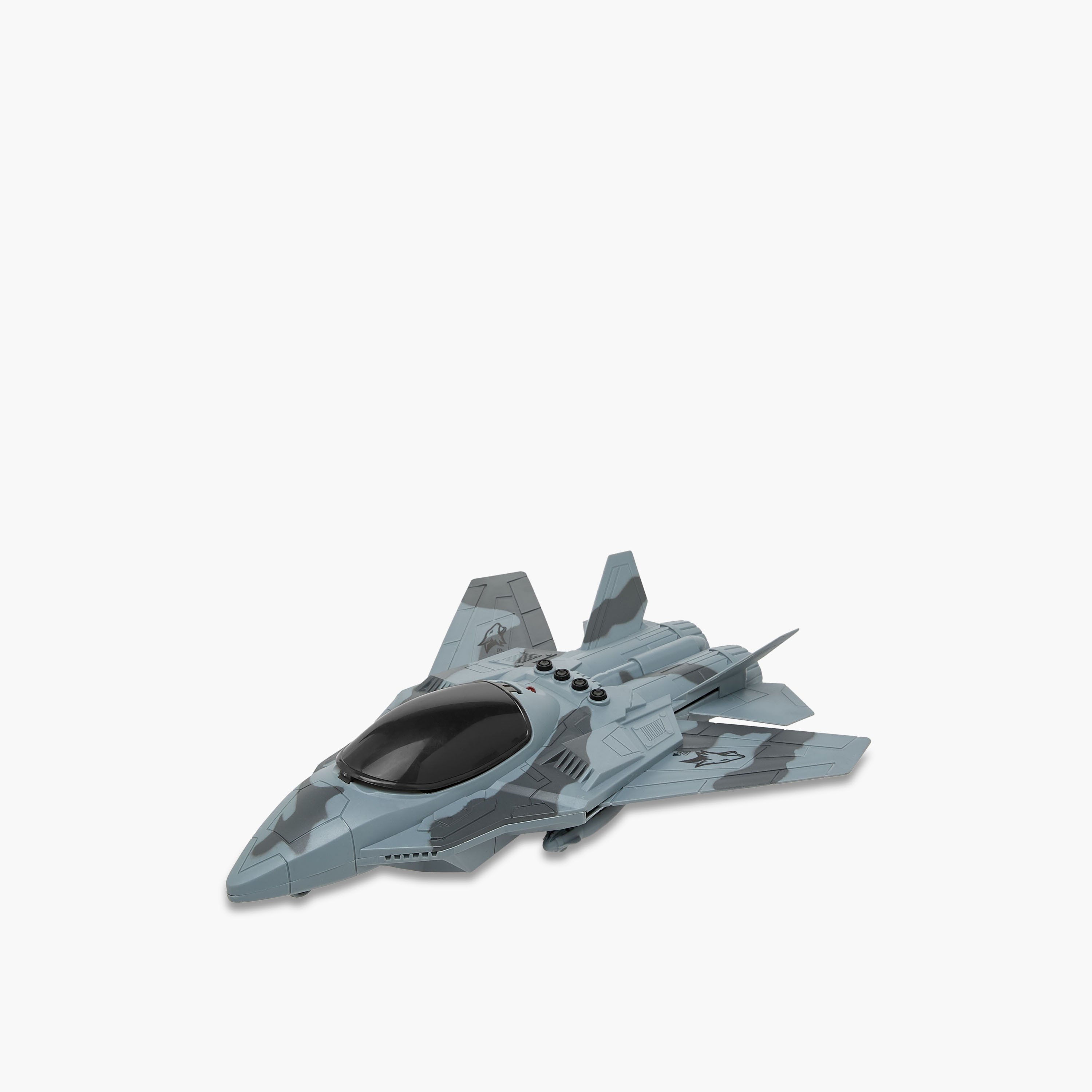 Military Task Force Playset-toys-playfigures-actionplaysets-image-5