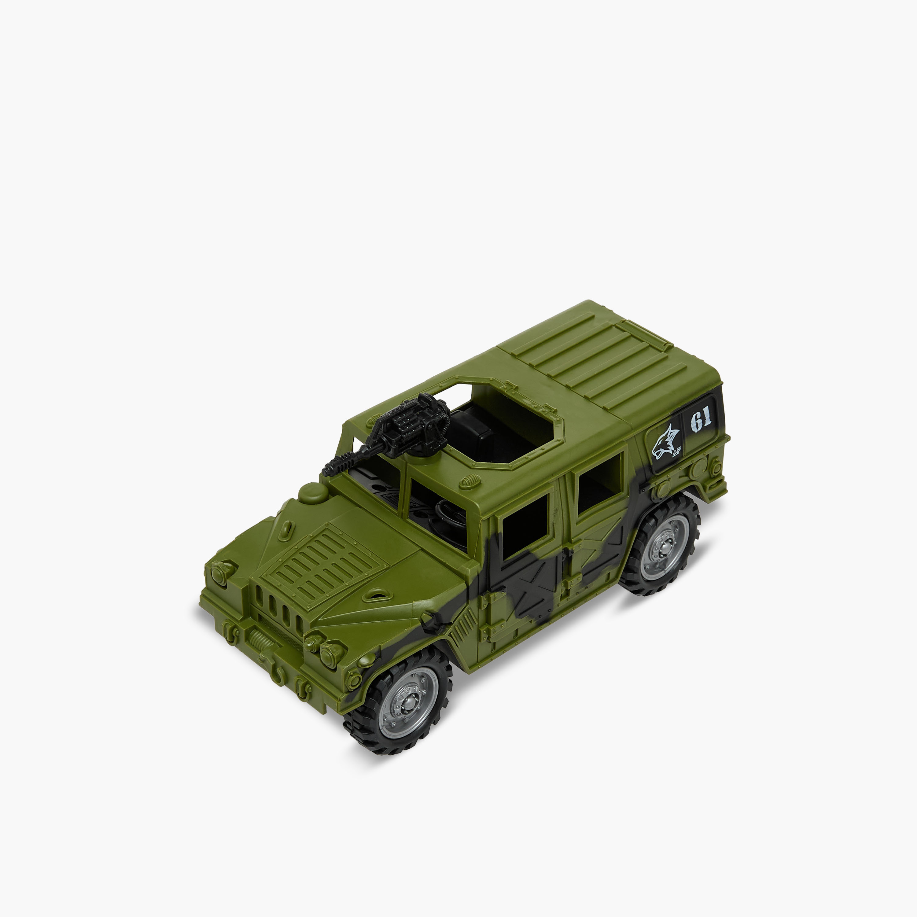Military Task Force Playset-toys-playfigures-actionplaysets-image-6