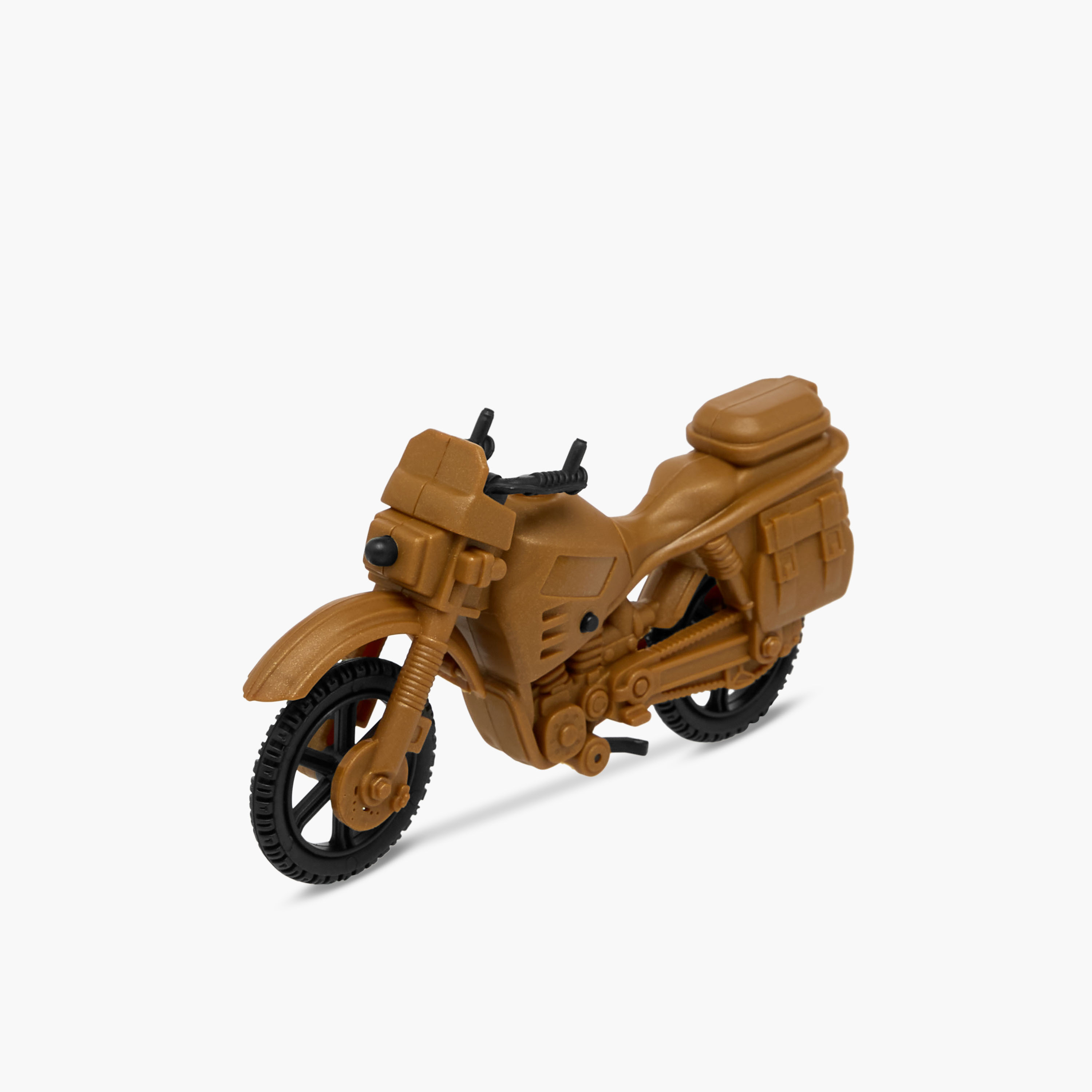 Military Task Force Playset-toys-playfigures-actionplaysets-image-7