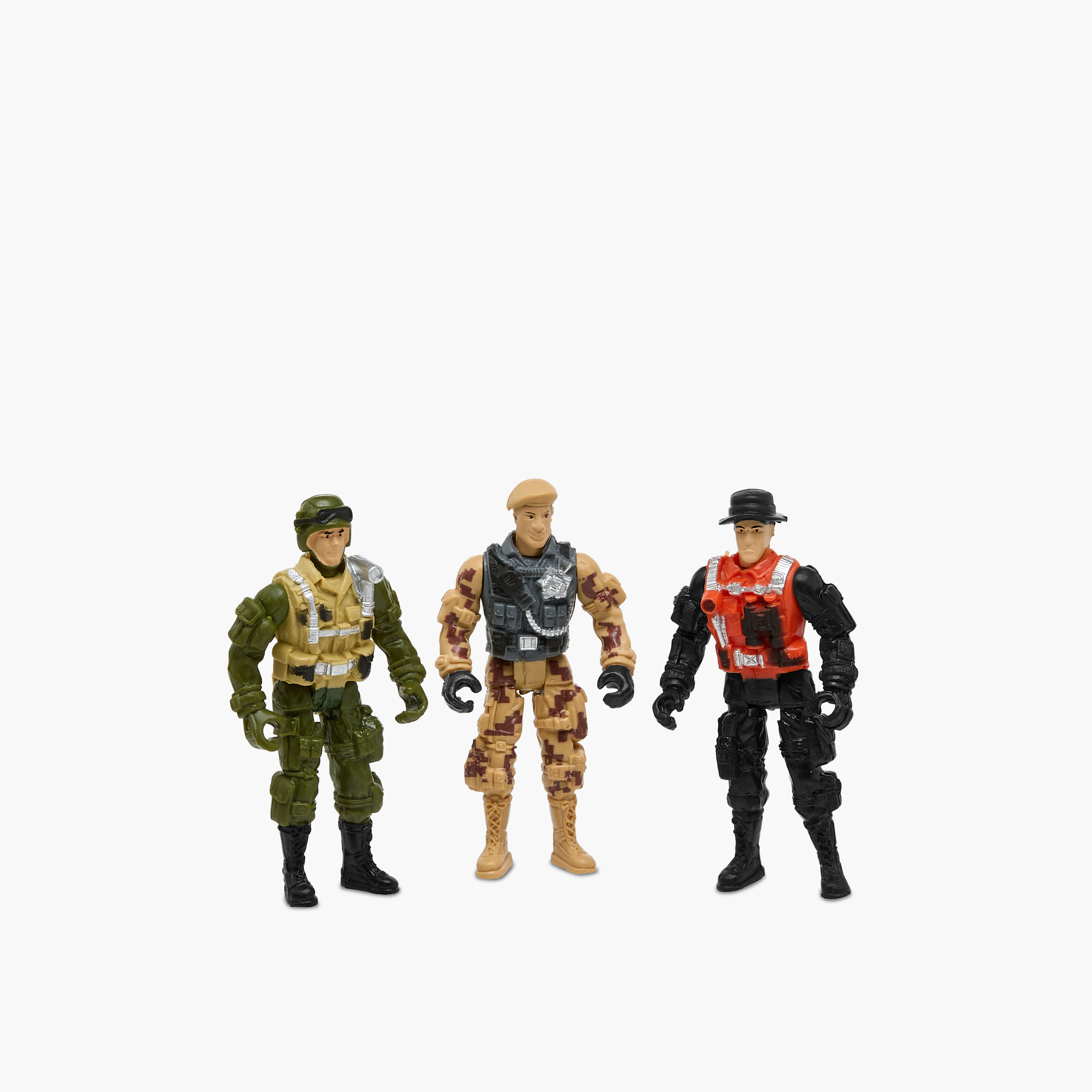 Military Task Force Playset-toys-playfigures-actionplaysets-image-8