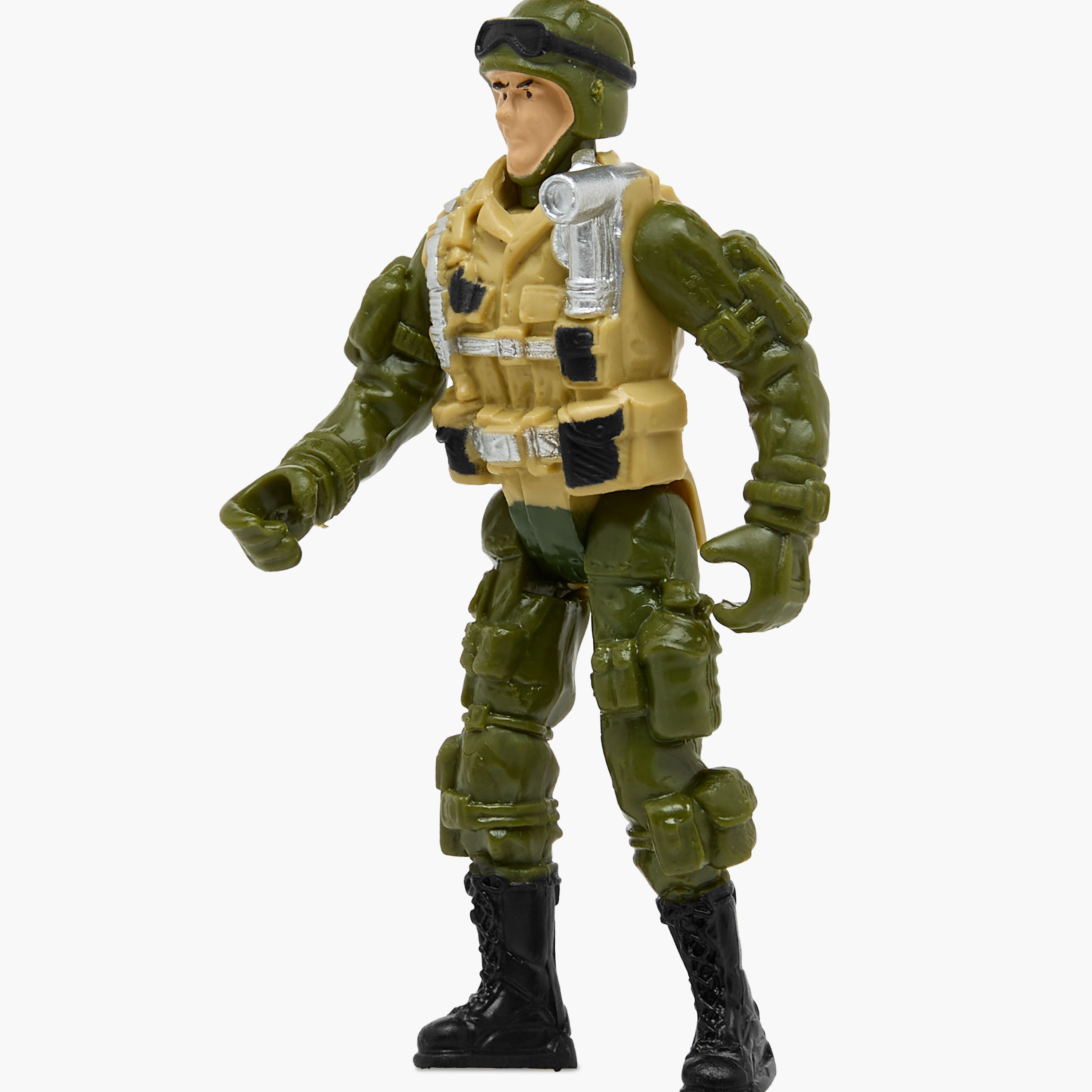 Military Task Force Playset-toys-playfigures-actionplaysets-image-9