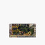 Military Force Playset-toys-playfigures-actionplaysets-image-2