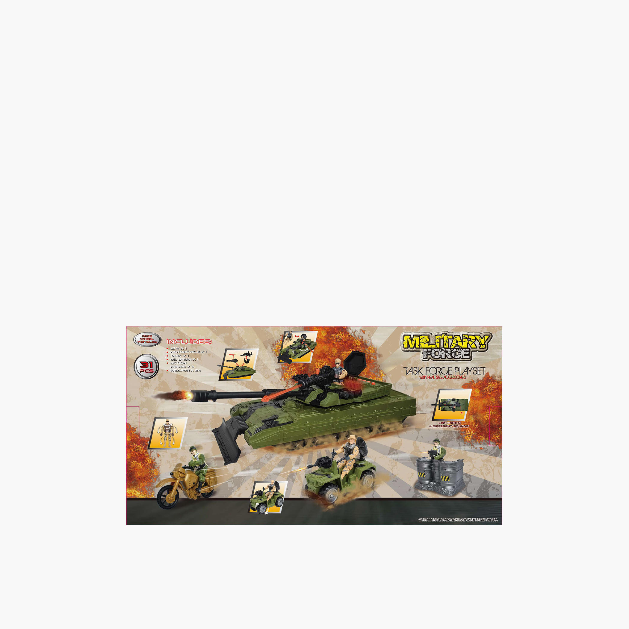 Military Force Playset-toys-playfigures-actionplaysets-image-3