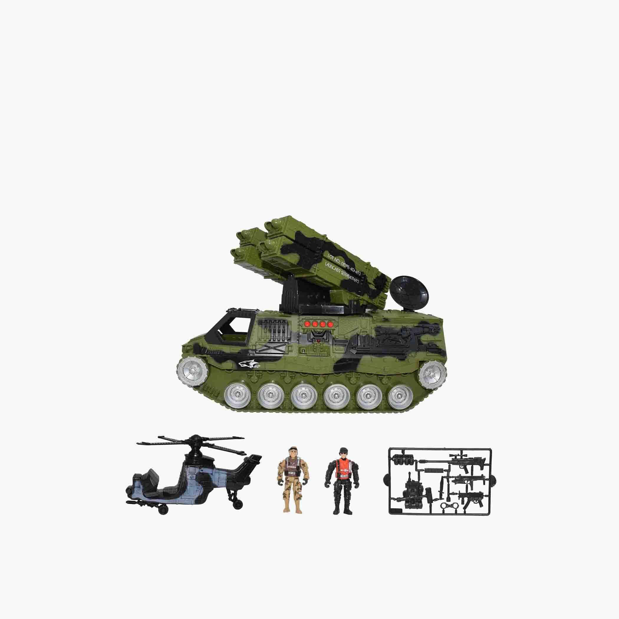Military Playset-toys-playfigures-actionplaysets-image-1