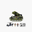 مجموعة ألعاب عسكرية-toys-playfigures-actionplaysets-image-3