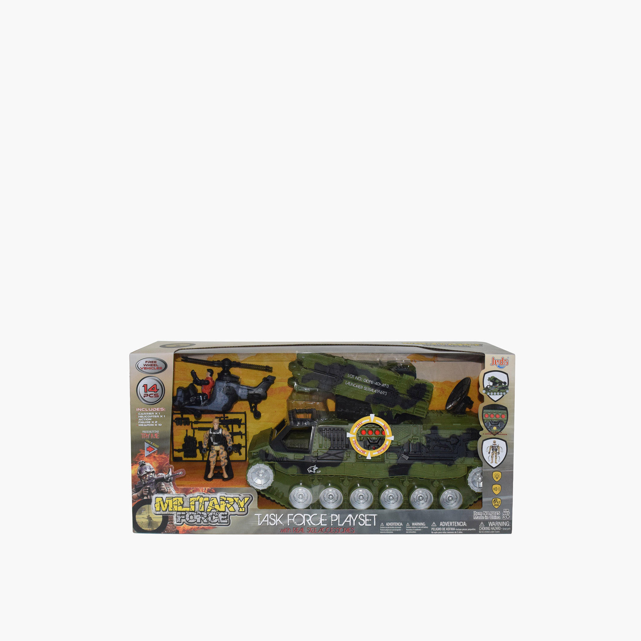 Military Playset-toys-playfigures-actionplaysets-image-2