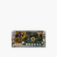 مجموعة ألعاب عسكرية-toys-playfigures-actionplaysets-image-2