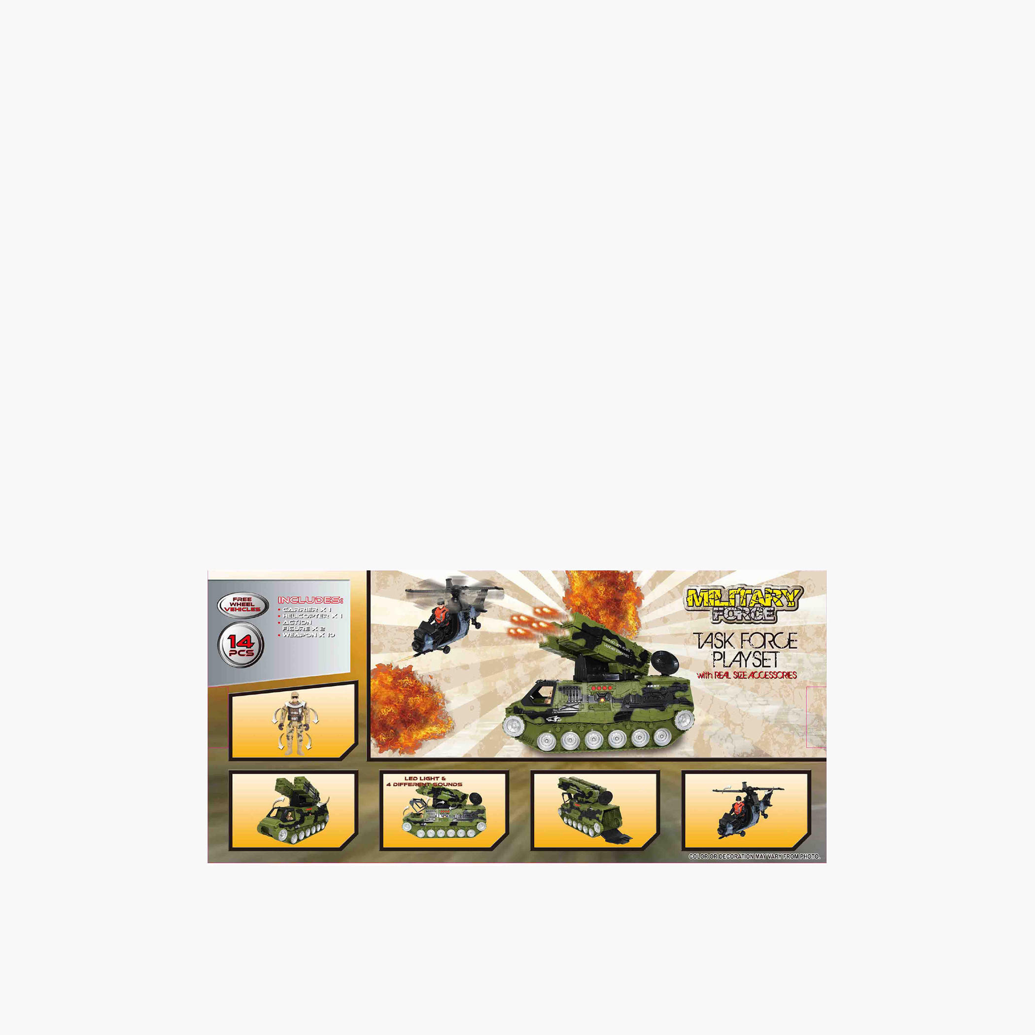 Military Playset-toys-playfigures-actionplaysets-image-3