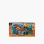 Dinosaurs Hunting Playset-toys-playfigures-actionplaysets-image-2