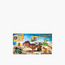 Dinosaurs Hunting Playset-toys-playfigures-actionplaysets-image-3