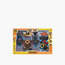 Dinosaurs Playset-toys-playfigures-actionplaysets-image-2
