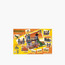 Dinosaurs Playset-toys-playfigures-actionplaysets-image-3