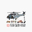 Military Force Playset-toys-playfigures-actionplaysets-image-1