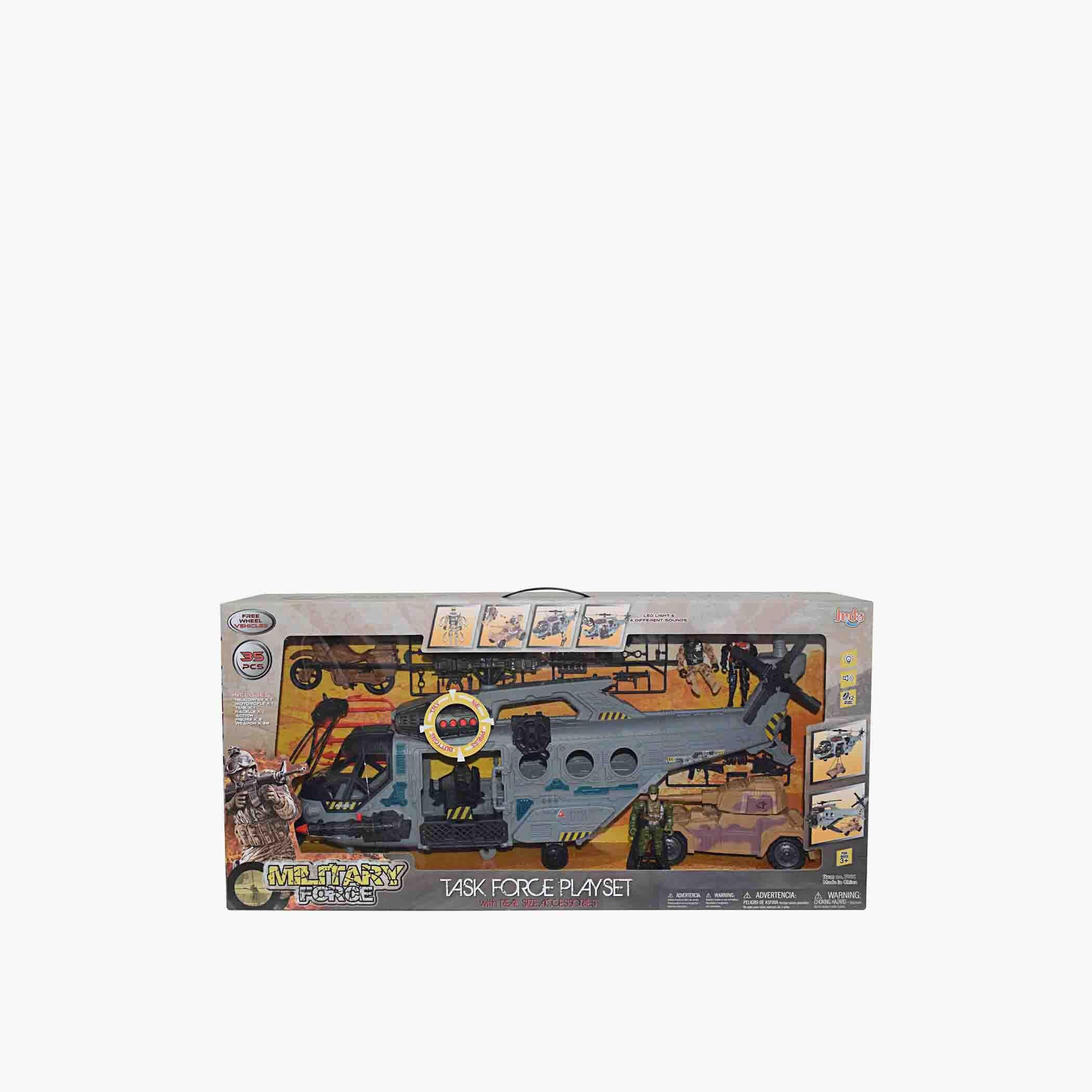 مجموعة ألعاب عسكرية-toys-playfigures-actionplaysets-image-2