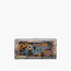 Military Force Playset-toys-playfigures-actionplaysets-image-2