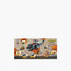 Military Force Playset-toys-playfigures-actionplaysets-image-3