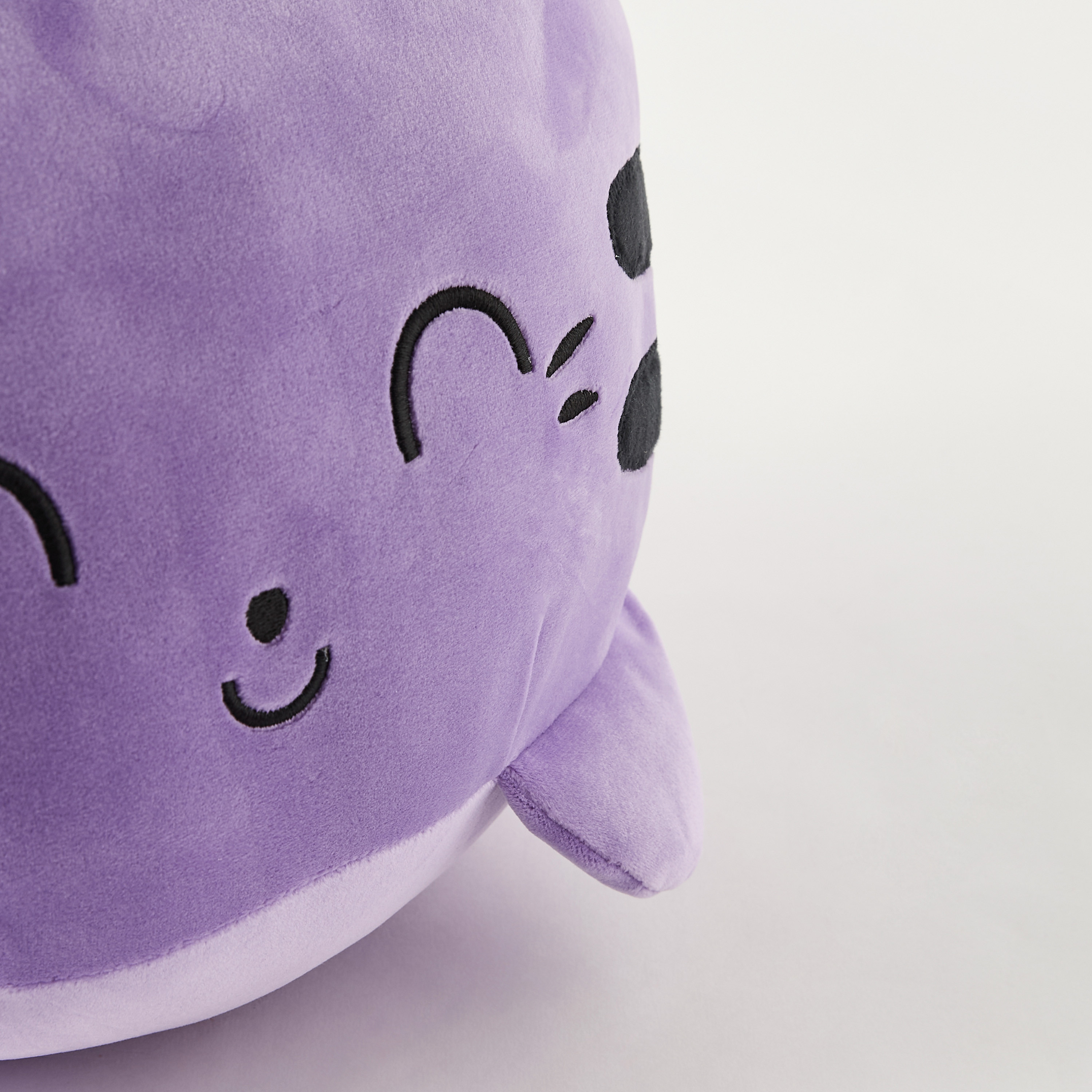 Cat Shaped Foam Filled Cushion - 13 cms-household-cushionsandthrows-filledcushions-decorativecushions-image-4