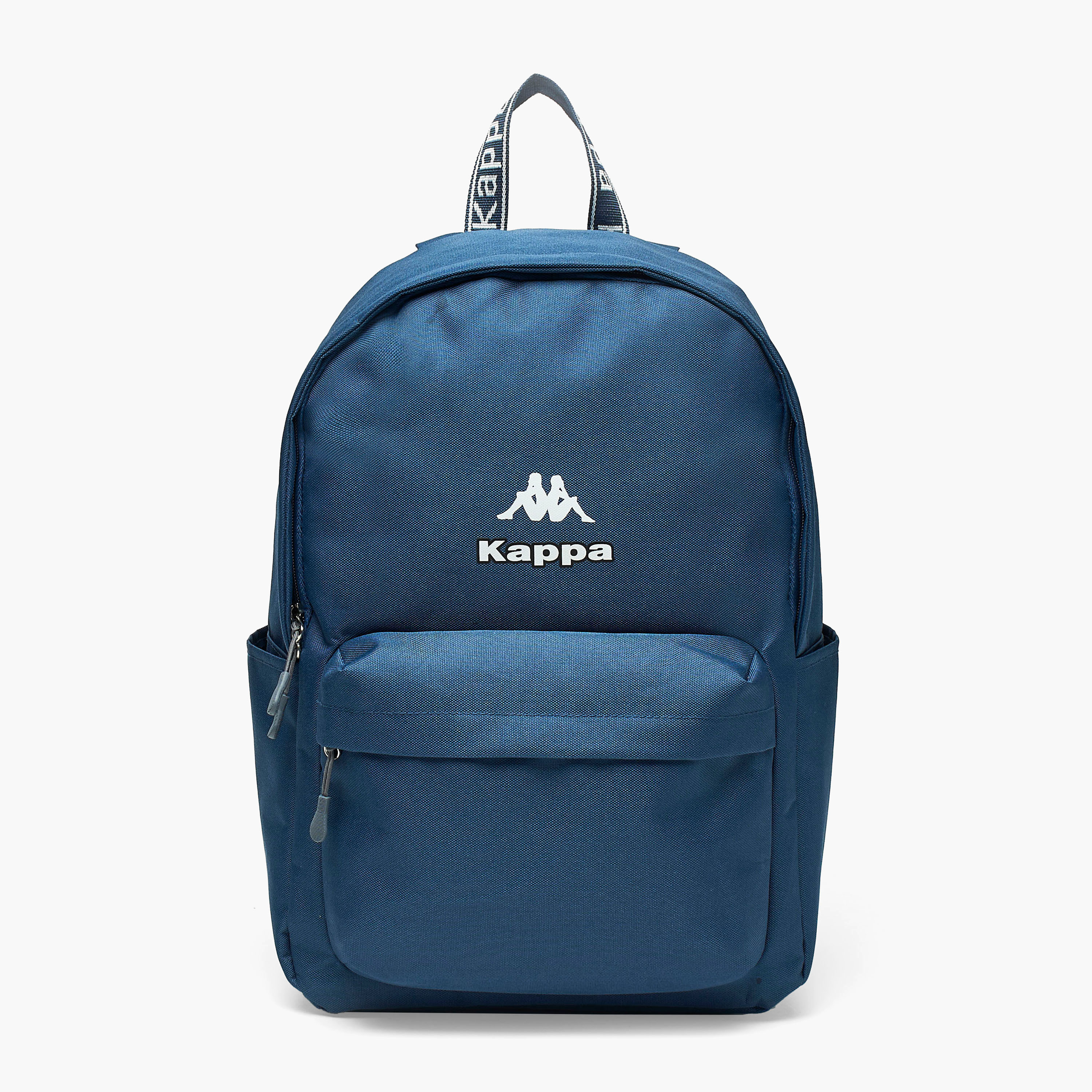شنطة ظهر بطبعات وحمّالات كتف قابلة للتعديل من كابا-school-bagsandbackpacks-backpacks-image-1