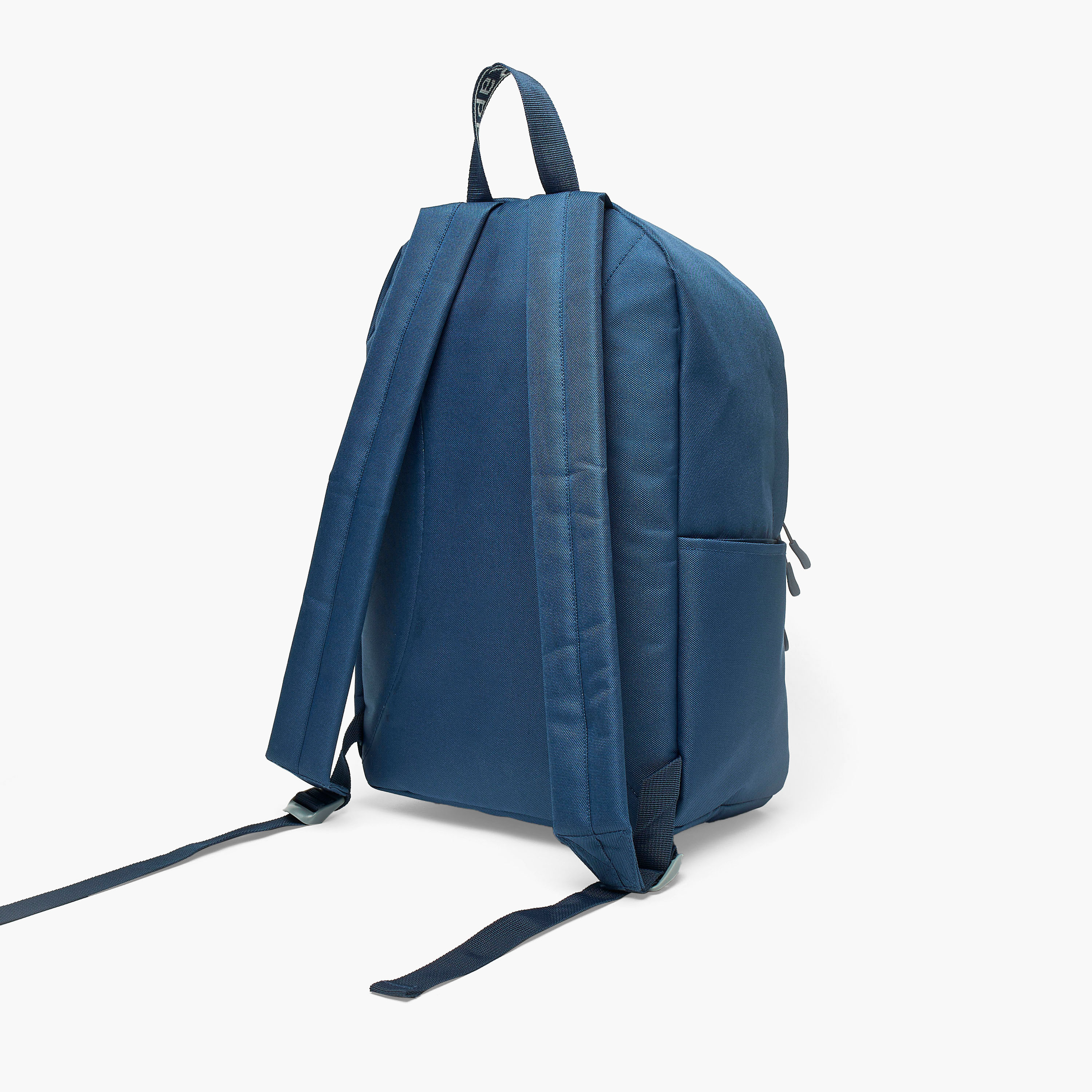 شنطة ظهر بطبعات وحمّالات كتف قابلة للتعديل من كابا-school-bagsandbackpacks-backpacks-image-5