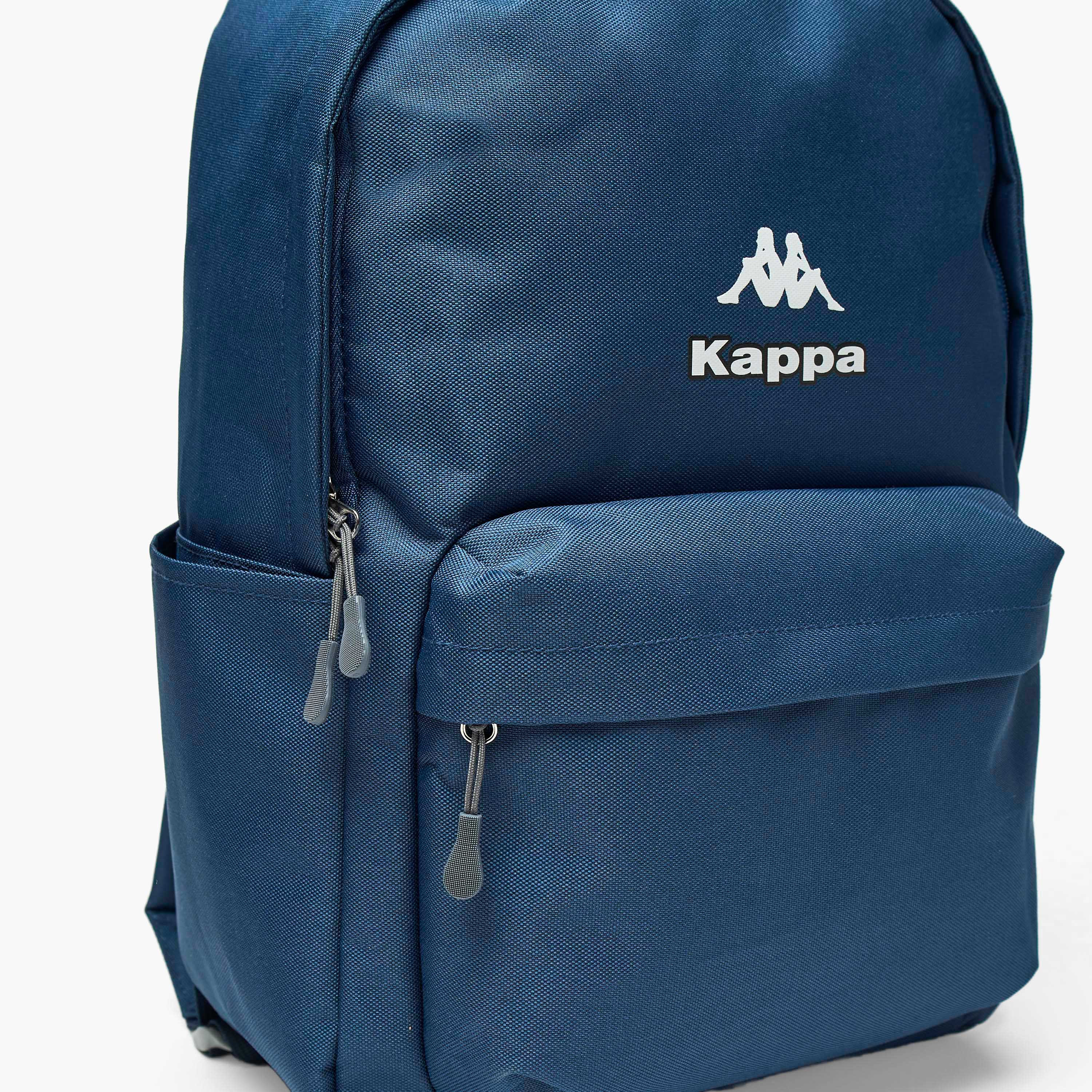شنطة ظهر بطبعات وحمّالات كتف قابلة للتعديل من كابا-school-bagsandbackpacks-backpacks-image-6