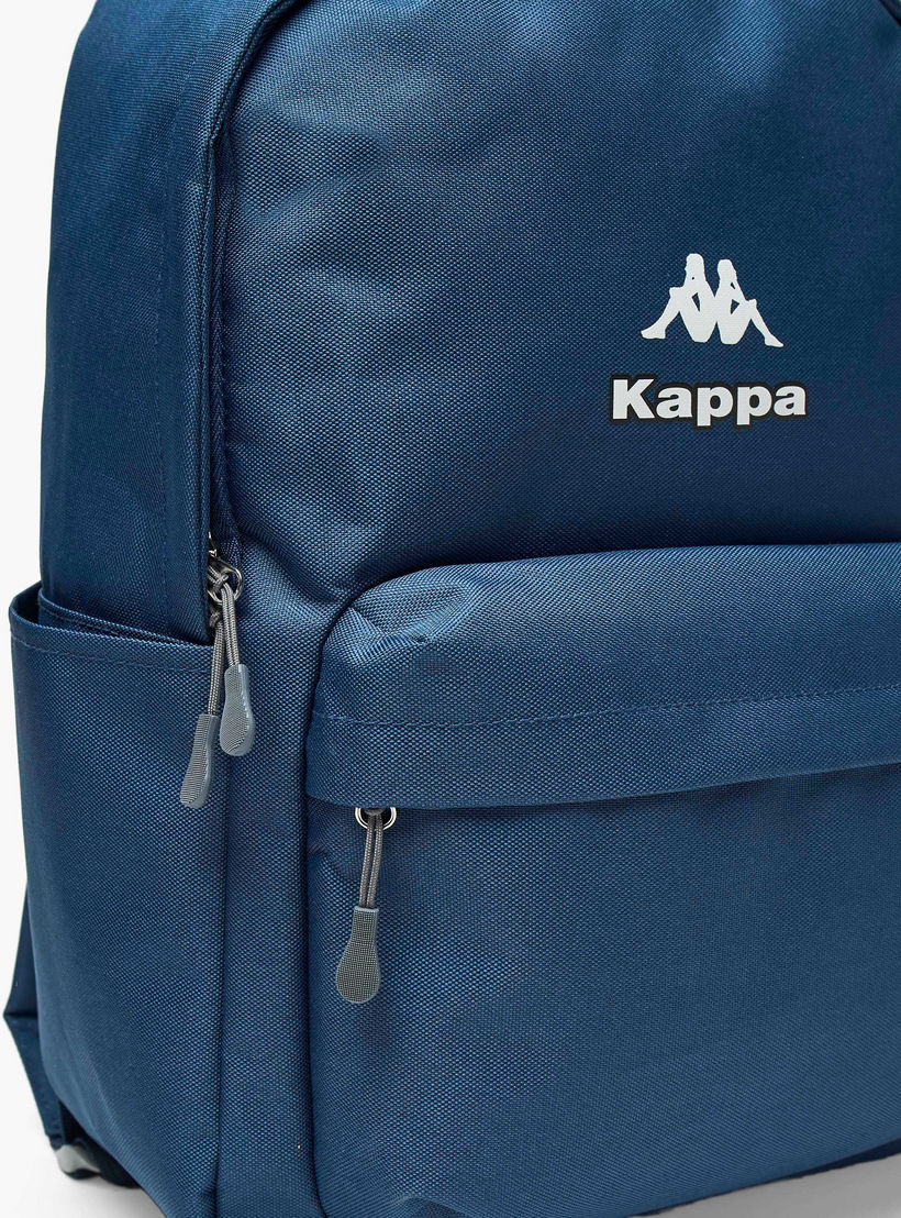 شنطة ظهر بطبعات وحمّالات كتف قابلة للتعديل من كابا-school-bagsandbackpacks-backpacks-image-6