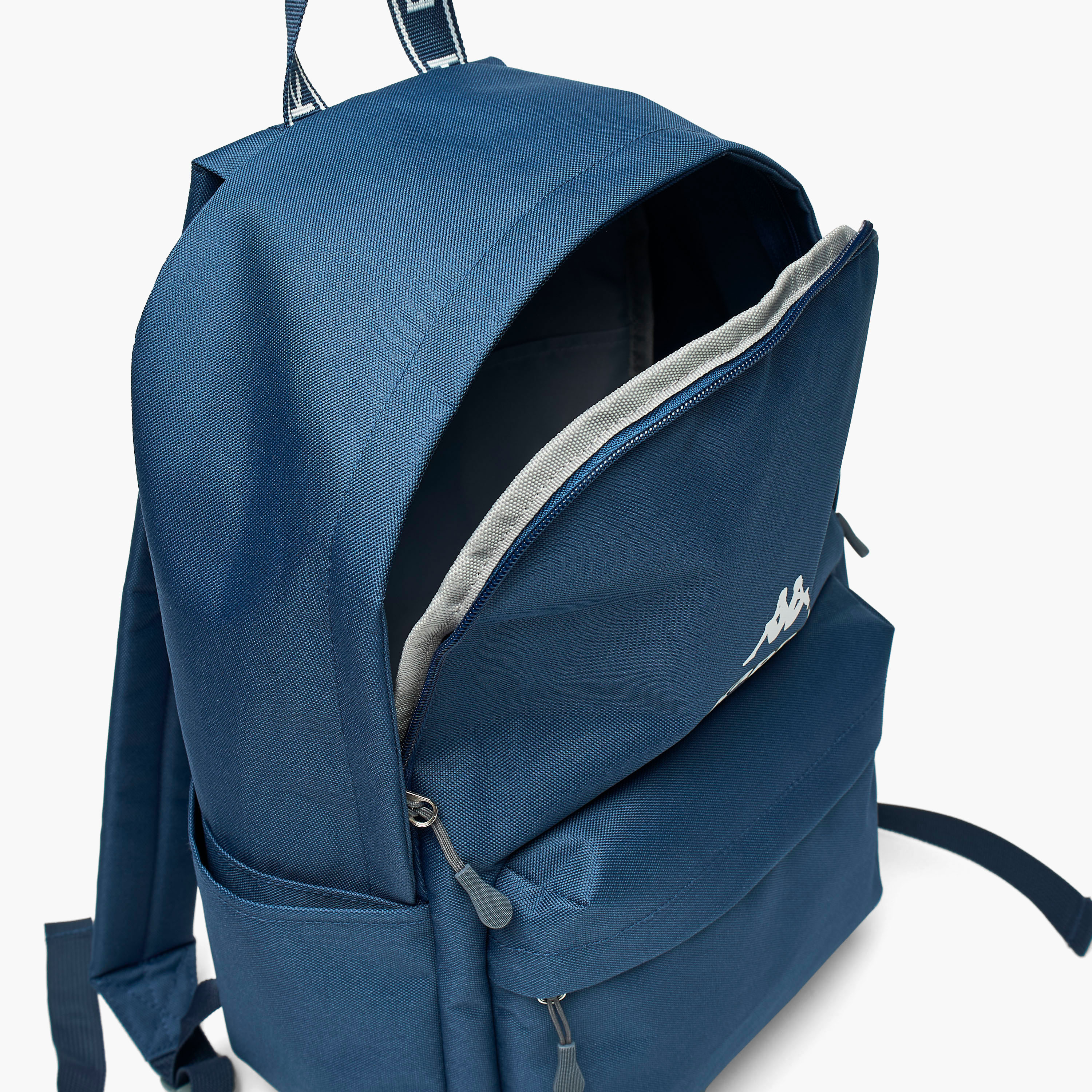 شنطة ظهر بطبعات وحمّالات كتف قابلة للتعديل من كابا-school-bagsandbackpacks-backpacks-image-7