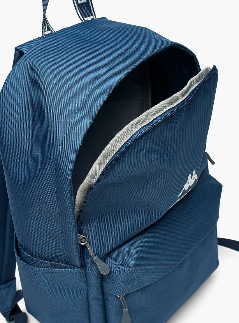 شنطة ظهر بطبعات وحمّالات كتف قابلة للتعديل من كابا-school-bagsandbackpacks-backpacks-image-7