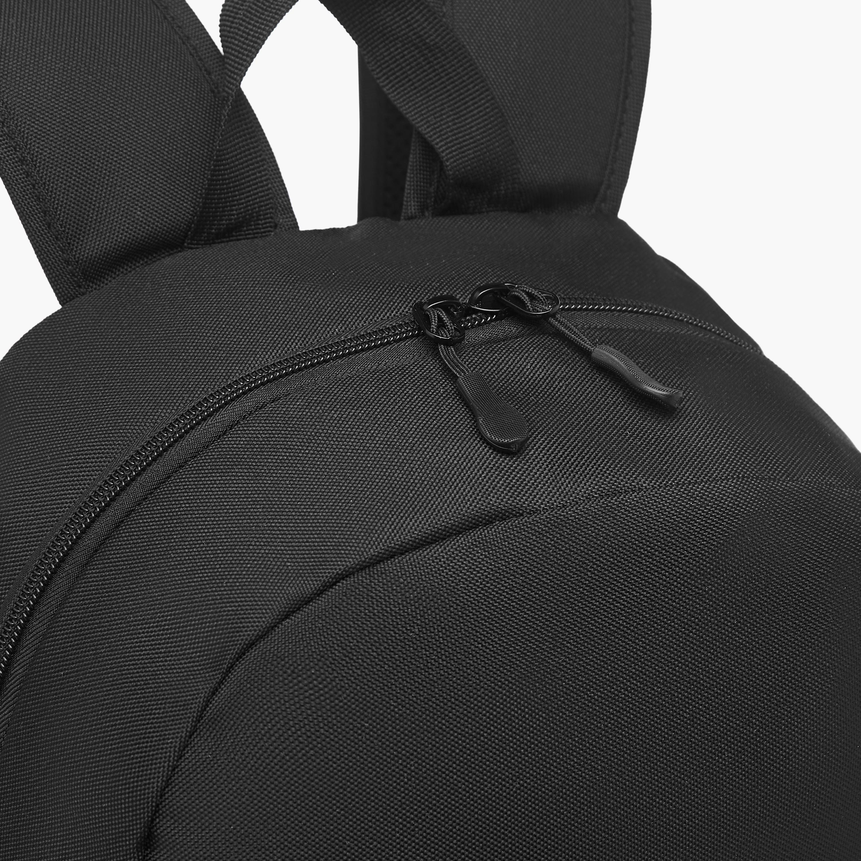 طقم شنطة ظهر مع شنطة غداء ومقلمة بطبعات شعار من كابا-cpkids-backtoschool-schoolbagsandbackpacks-backpacks-image-11