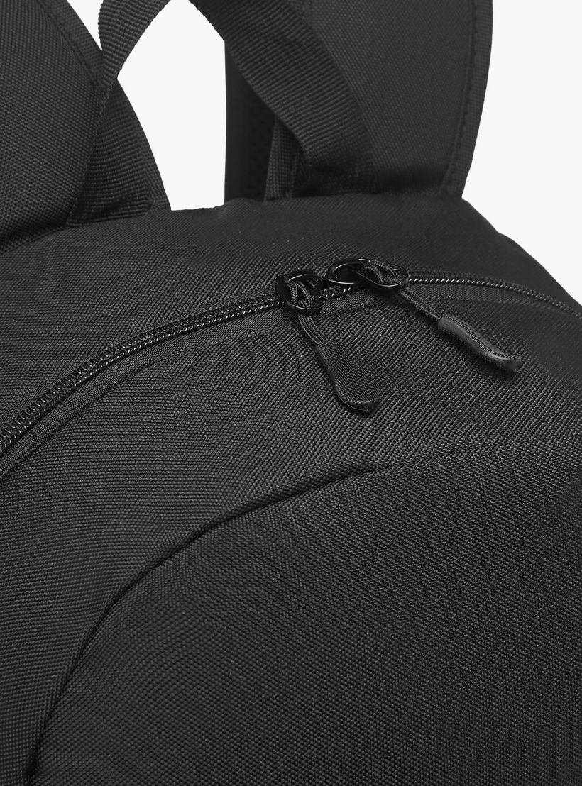 طقم شنطة ظهر مع شنطة غداء ومقلمة بطبعات شعار من كابا-cpkids-backtoschool-schoolbagsandbackpacks-backpacks-image-11